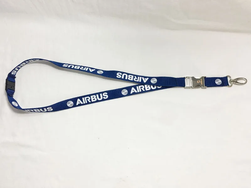 lanyard-whwb-8