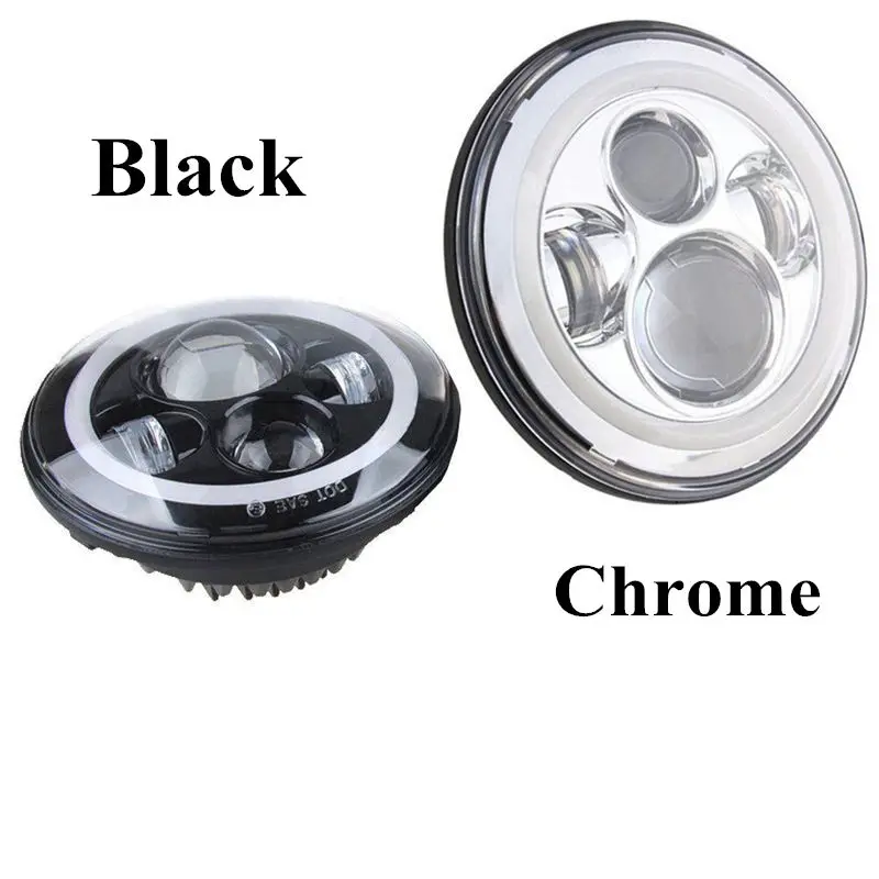 HTB19eMTotrJ8KJjSspaq6xuKpXag