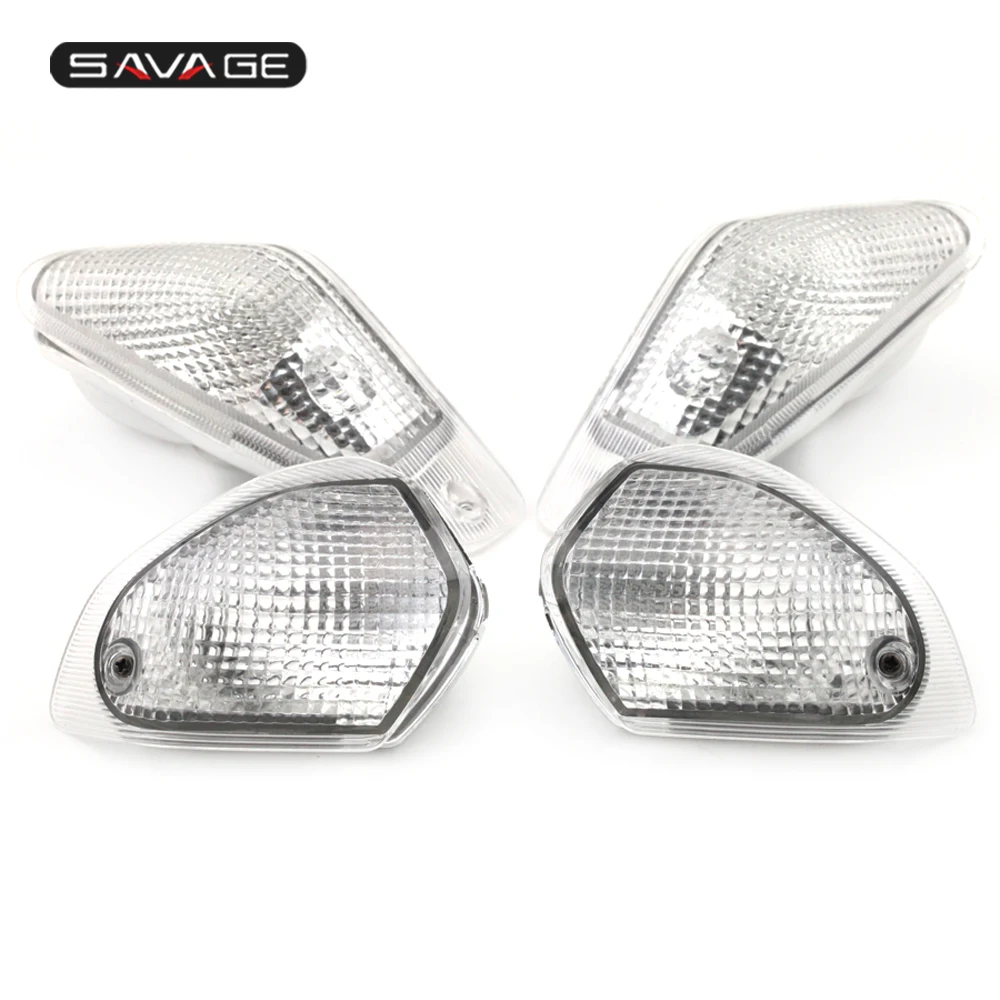 H83df63816123428a8901138e1ceaf5efV