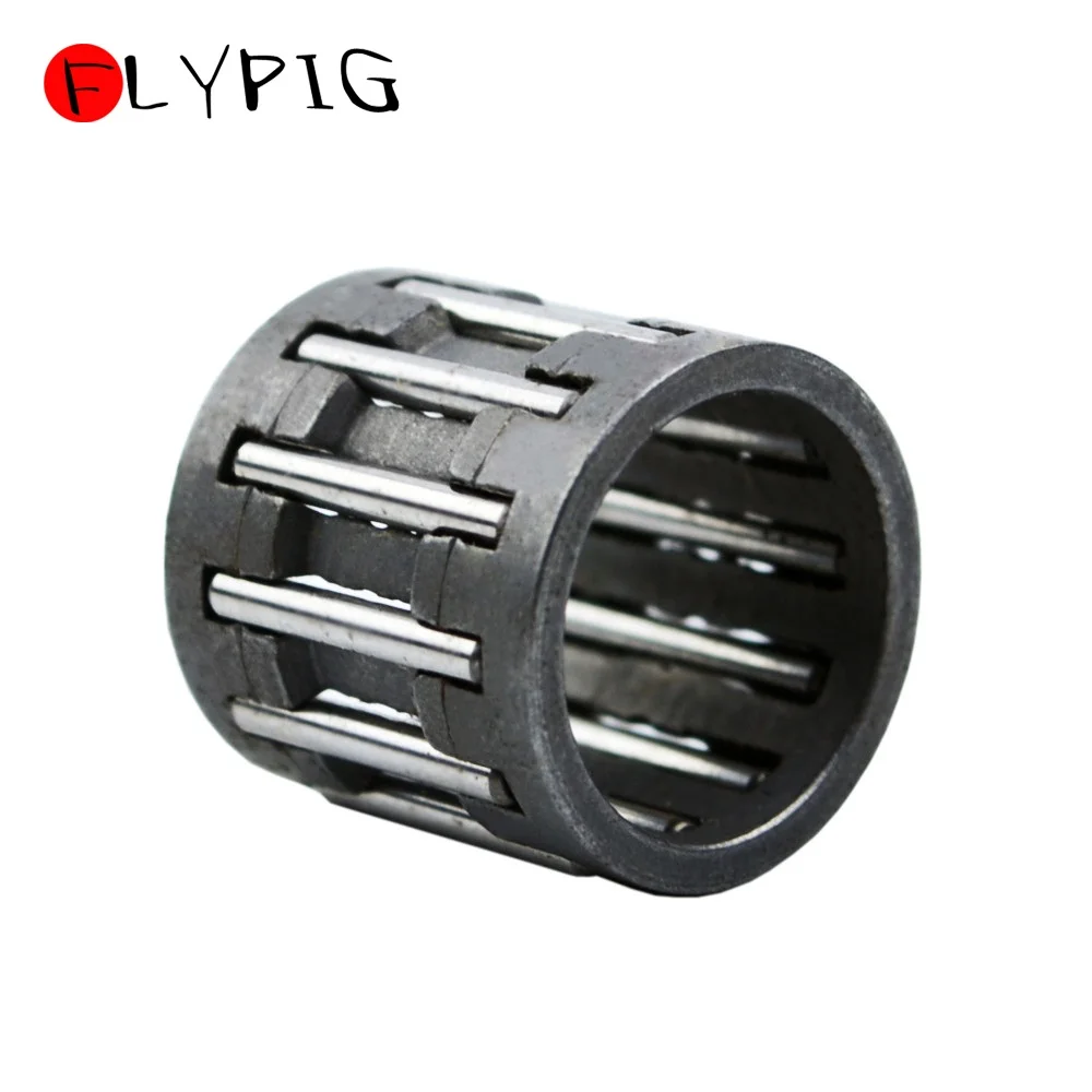 HTB1cDa.RXXXXXbDXVXXq6xXFXXXu