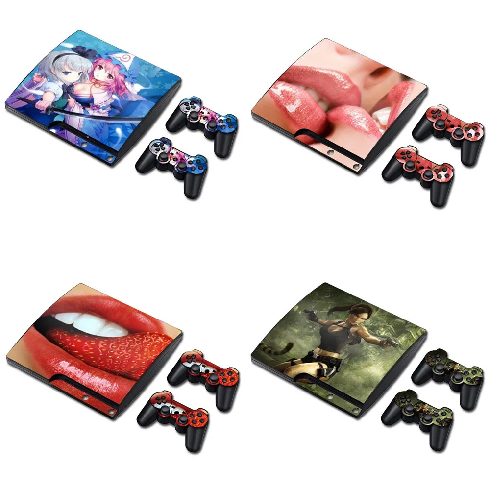 QQ图片20200910132627