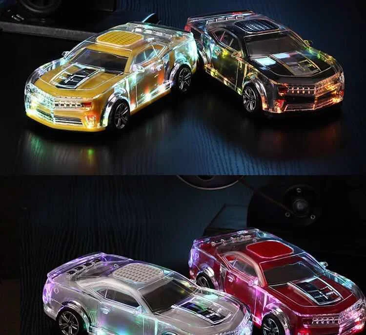 微信图片_202005090955546