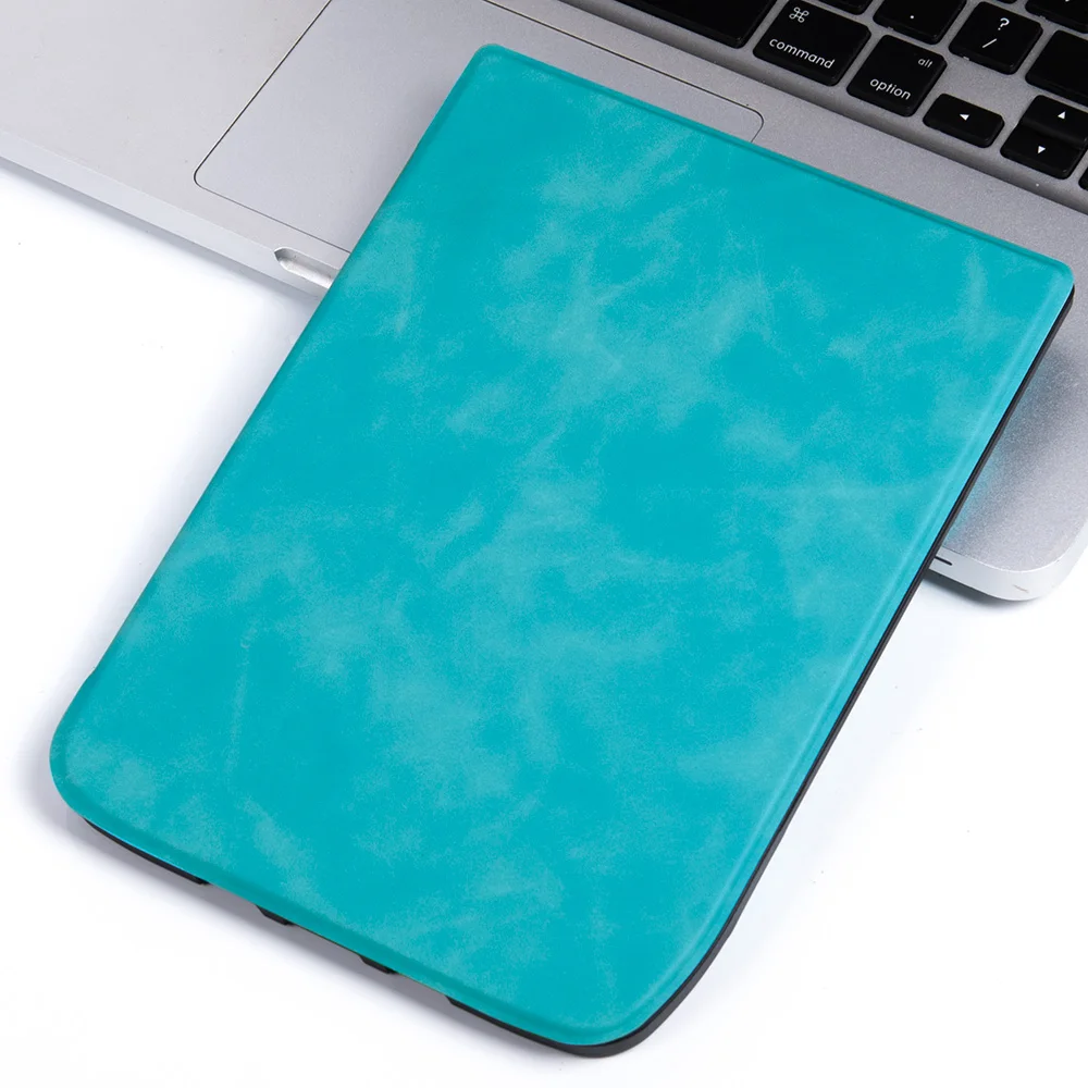 3 pro pocketbook inkpad 3 cor-capa de