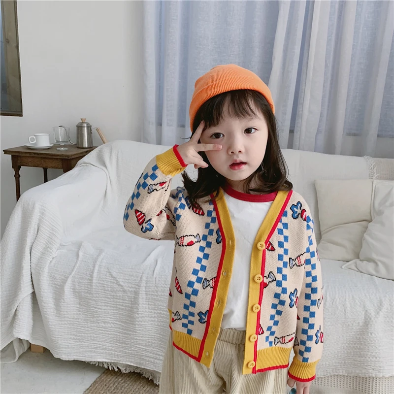 11686750016_676251344