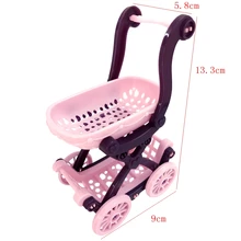 Poussette Bebe Barbie Achat En Ligne Aliexpress