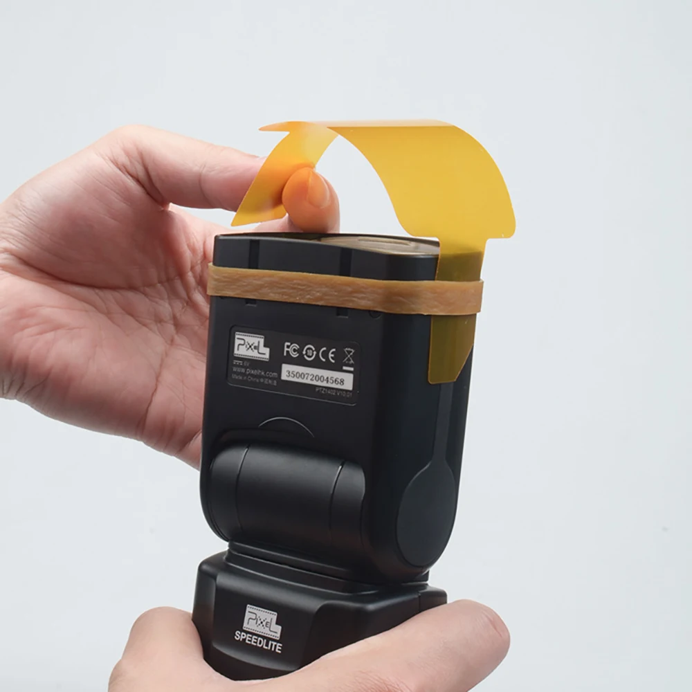 flash diffuser (5)