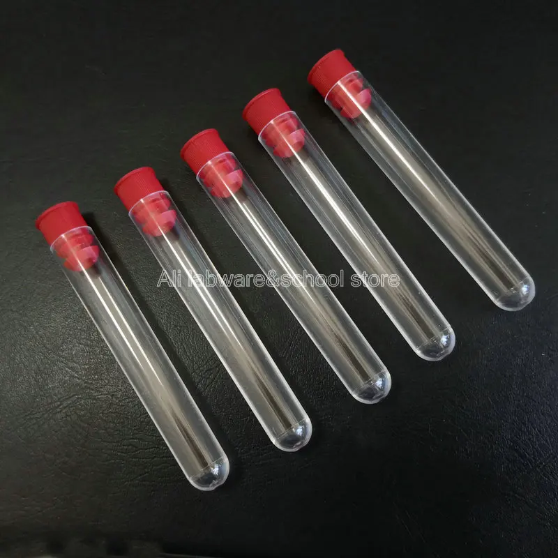 Пробирка 5 класс. Пробирки полимерные медицинские (конические с крышкой 10 мл) 17*107 мл. Пробирка 5 класс. Пробирка лабораторная 5 мл с пробкой (500 штук в упаковке) пластик. 2000 шт, п/п, fl medical.
