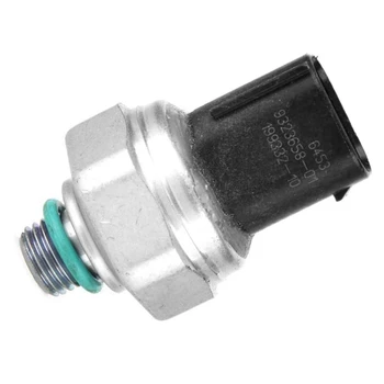 

Pressure Sensor Switch for 323Ci 323I 528I 540I 545I 740I 745I 760I E39 E46 E38 E53 X3 X5 M3 M5 Mini Cooper 64539323658