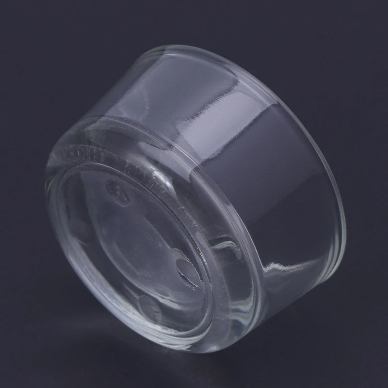 2SS200741-4