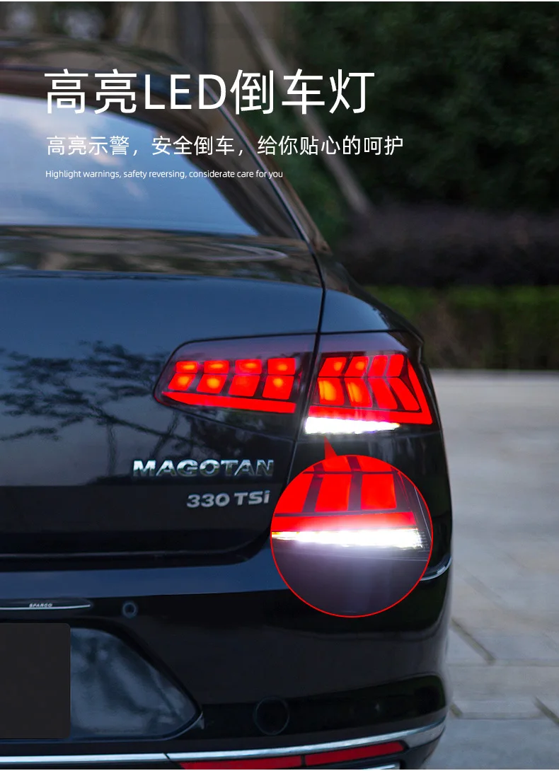 O1CN01WFnjOL1vqBHKGecQn_!!3396056223