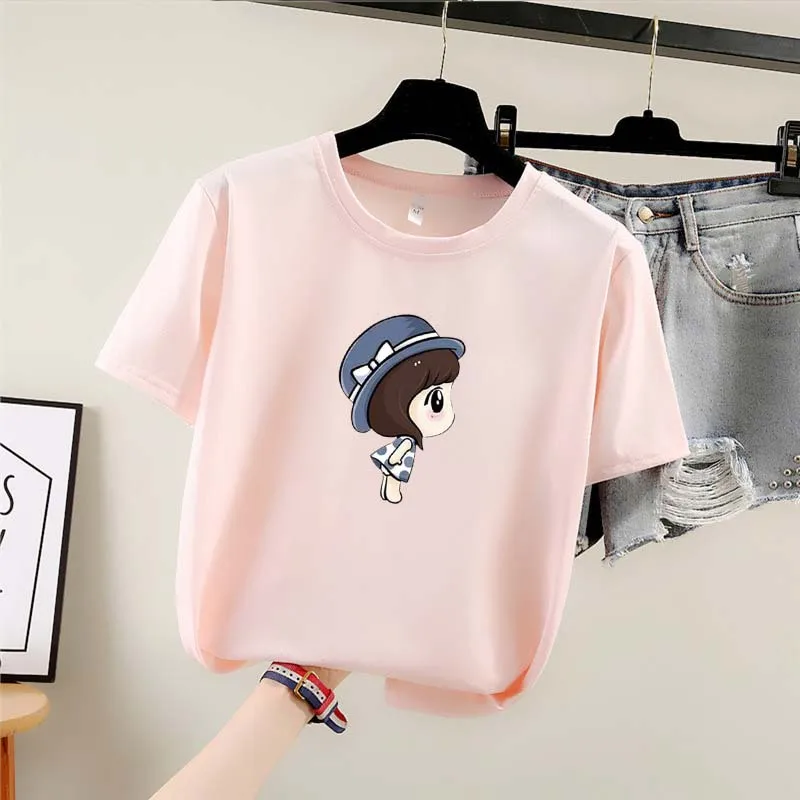 Осенний свитер Тихая рубашка Tumblr Модная одежда Футболка Права человека Белый