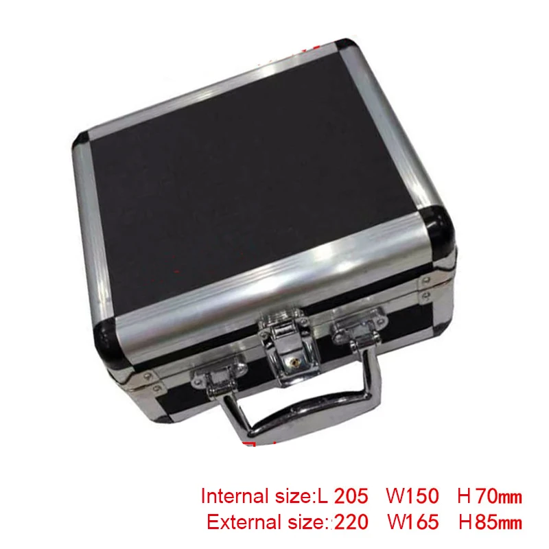 TB2765exElnpuFjSZFjXXXTaVXa_!!831988953