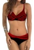 Swimwears