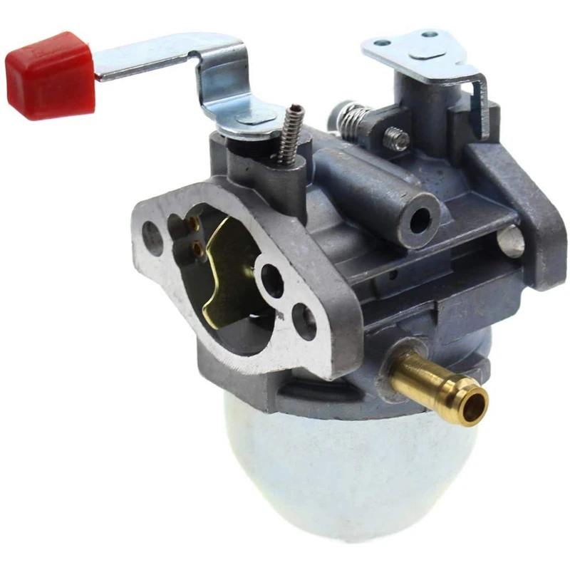 Набор карбюраторов для дженерак 0C1535ASRV OC1535ASRV 4000EXL 4000XL GN220 7.8HP карбюратор двигателя Аксессуары для инструментов