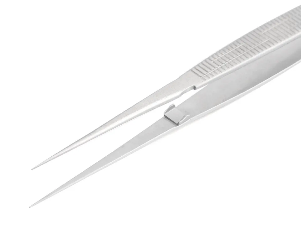 tweezers (4)