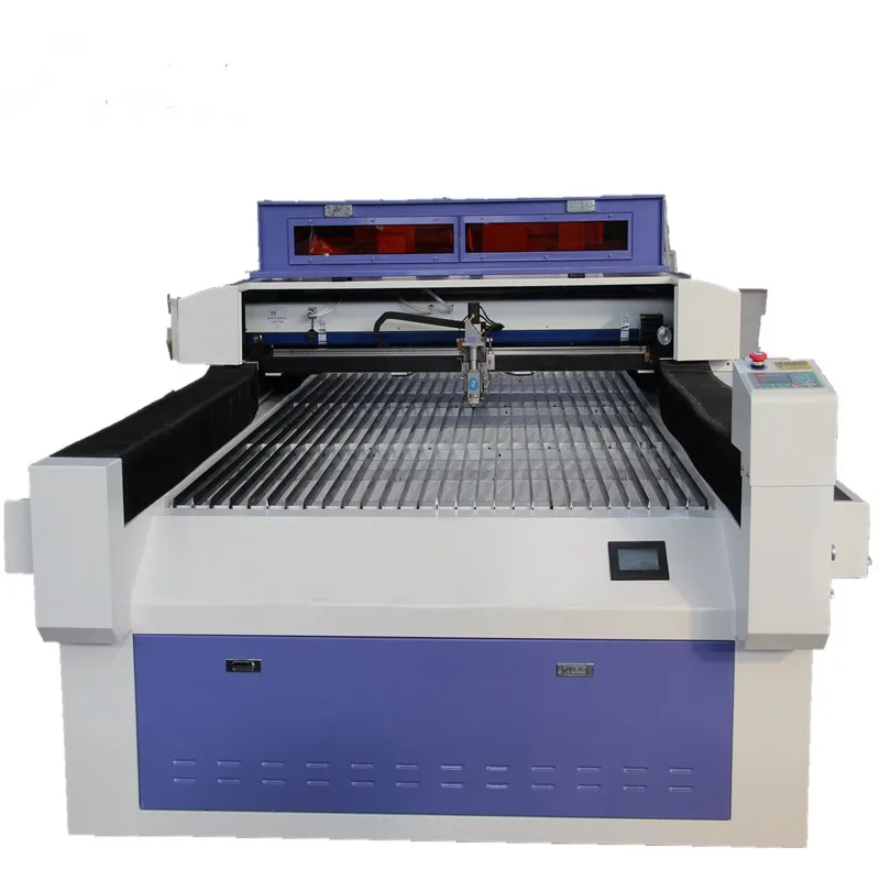 Acctek Large Format Laser Cutting Machine AKJ1325HWood Routers AliExpress