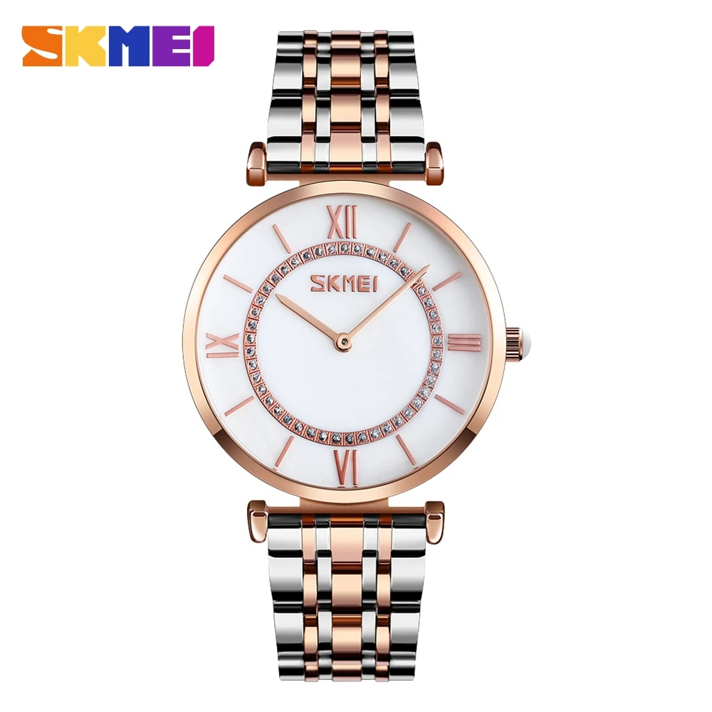 SKMe670220G