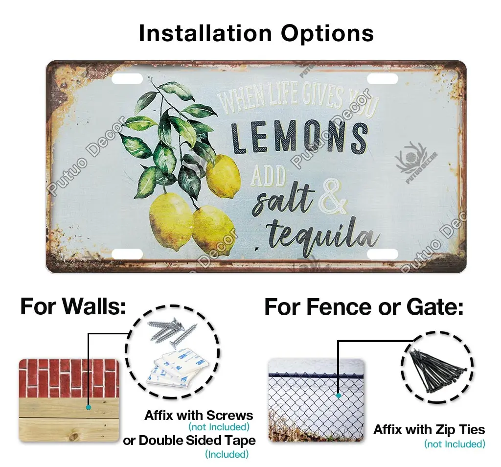 H1ade39e8a82d4453927988329a99be579.jpg?width=1024&height=954&hash=1978