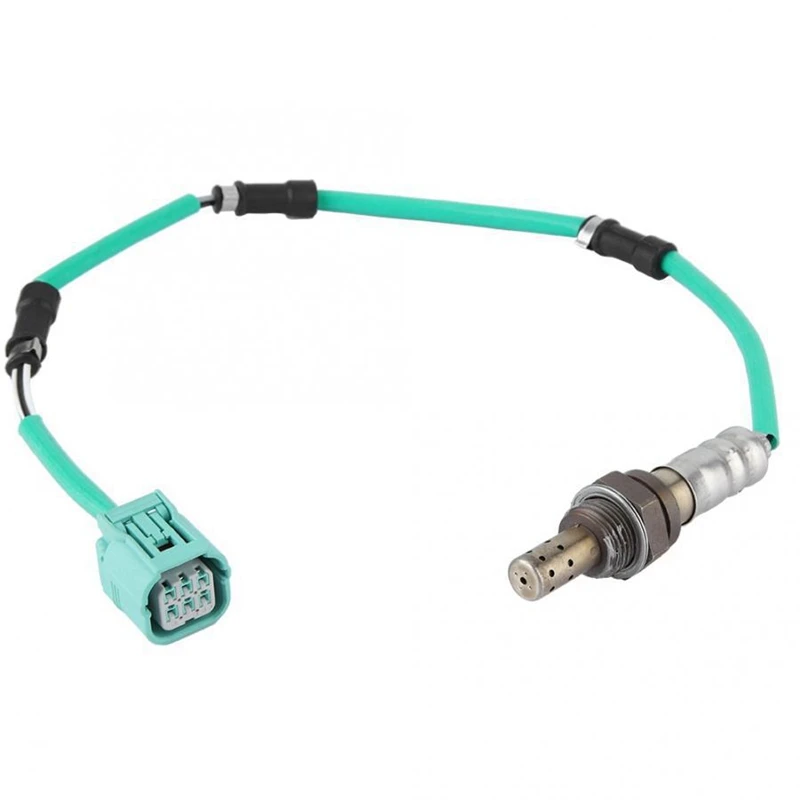 New AUTO PARTS Oxygen Sensor for Honda CR V 2.4L 2007 2011 36532 RZA