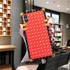 Mobile Phone Accessories