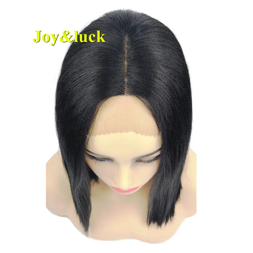 未标题-1 0000副本_副本