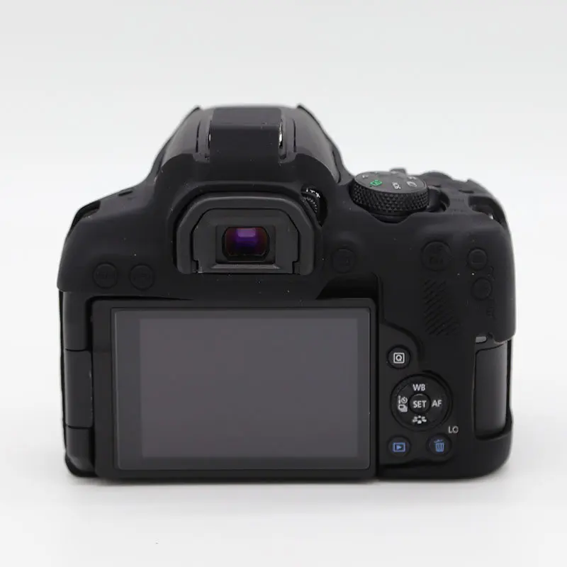 zc-090l