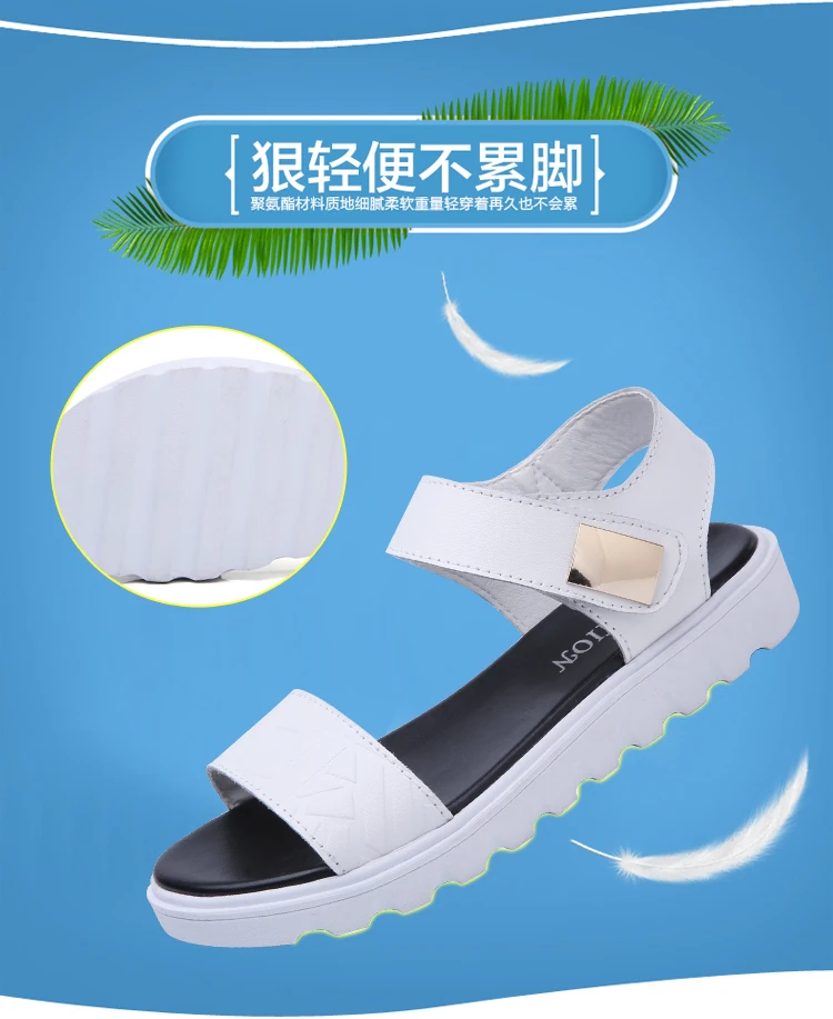 详情_14