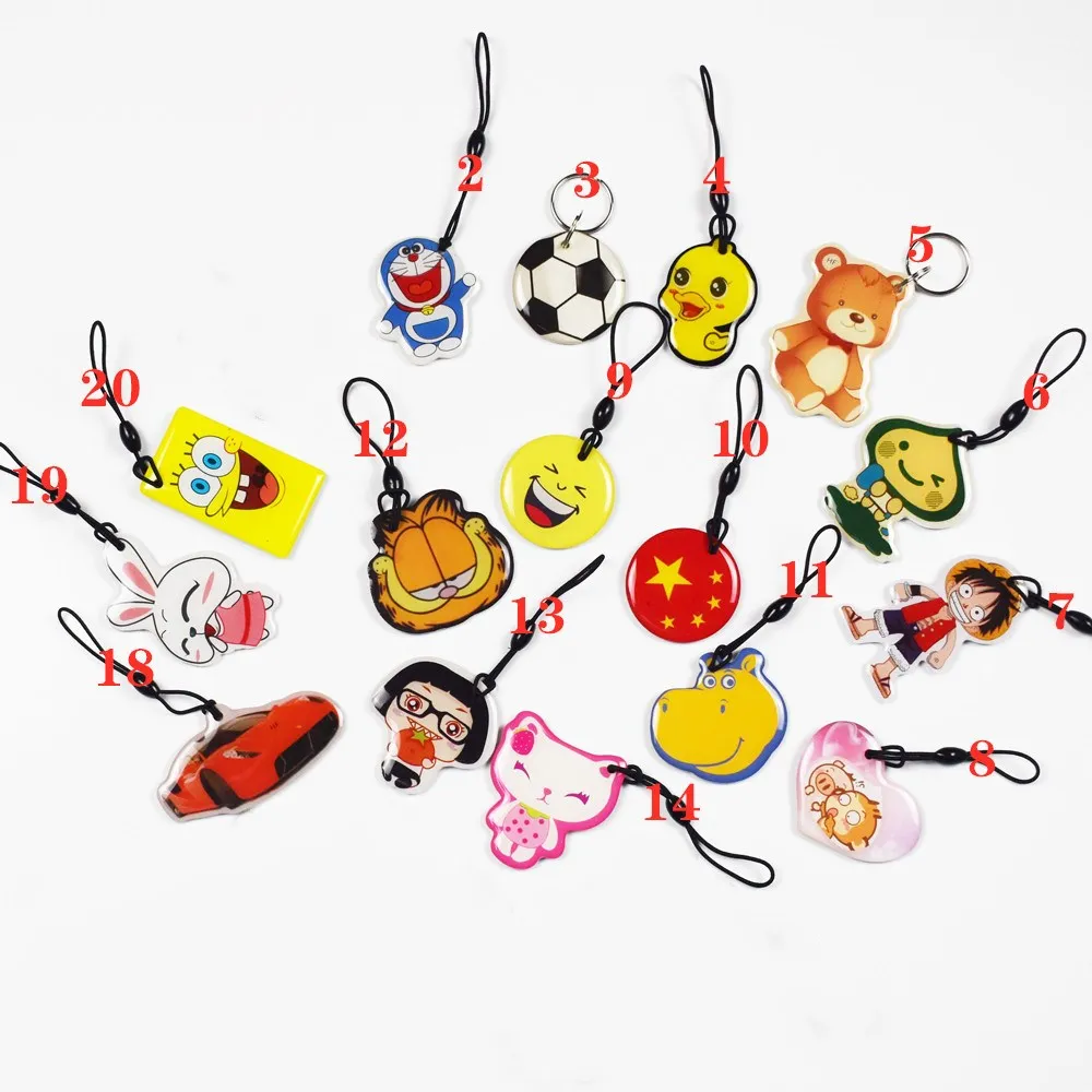 H05829cf5c8584739b363afe413467049r_副本