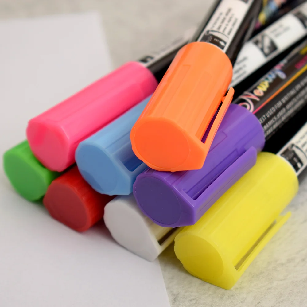 DSC_3347_2019-10-9_927