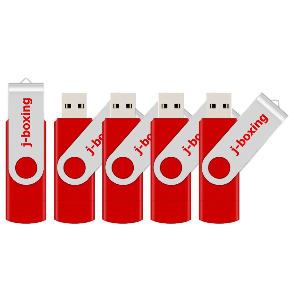 flash do usb que gerenciam para o