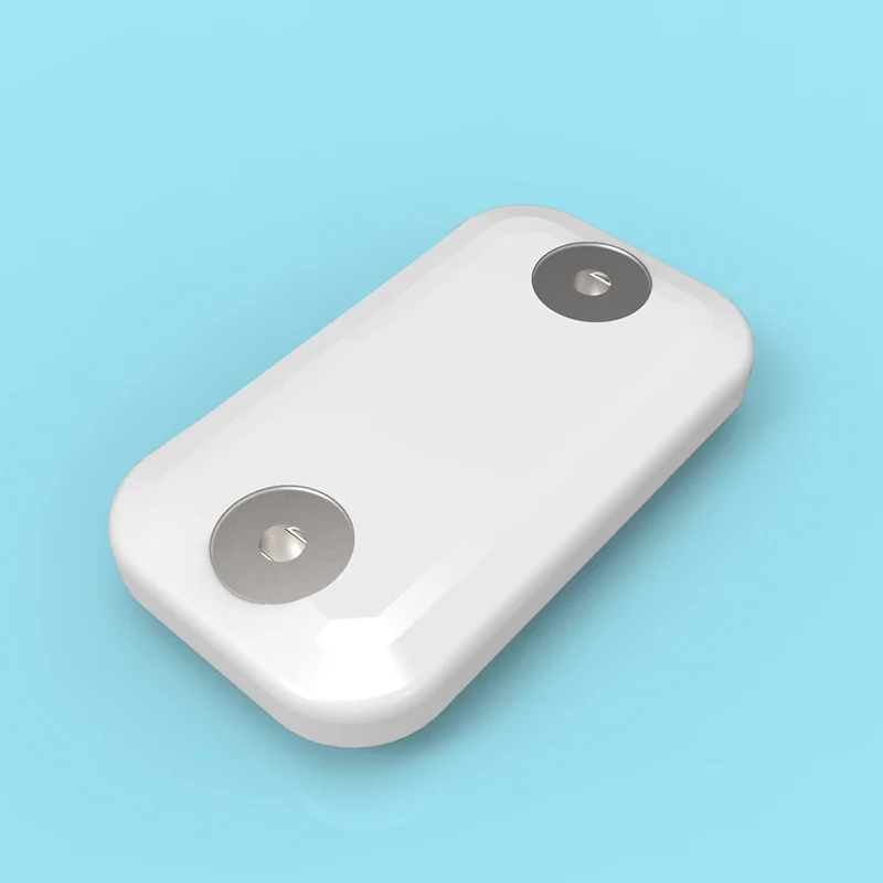 BMD101 Sensor Module ECG HRV Wearable Device ECG Sensor Bluetooth BLE4 0