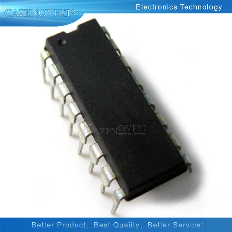 1 шт./лот MAX713EPE MAX713CPE MAX713 DIP-16 в наличии | Электронные компоненты и принадлежности