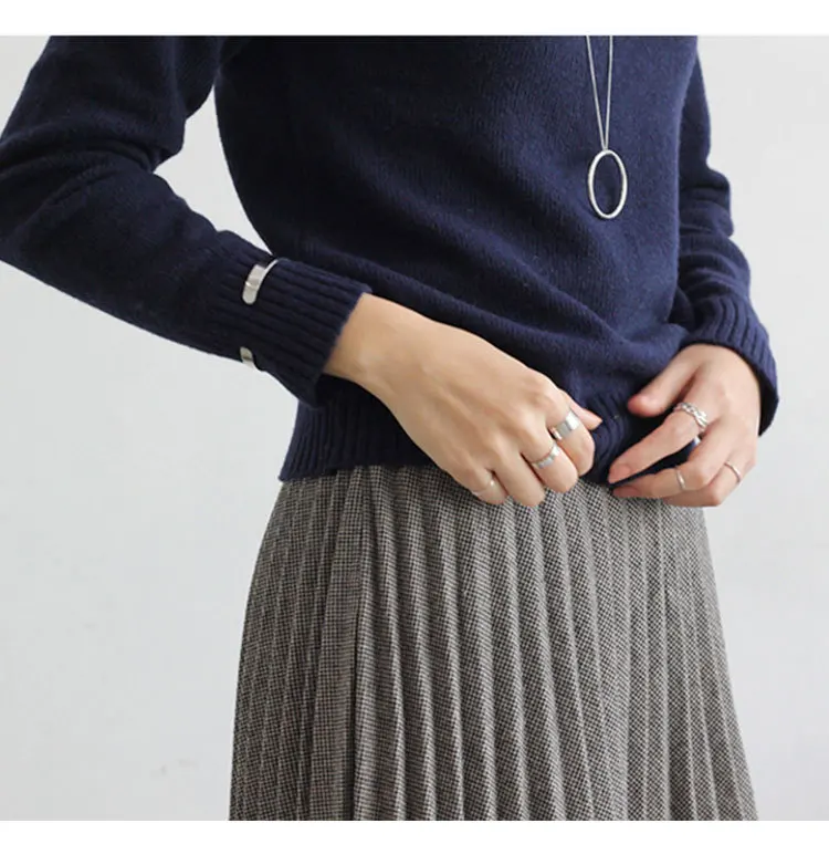 3641717172_514610680