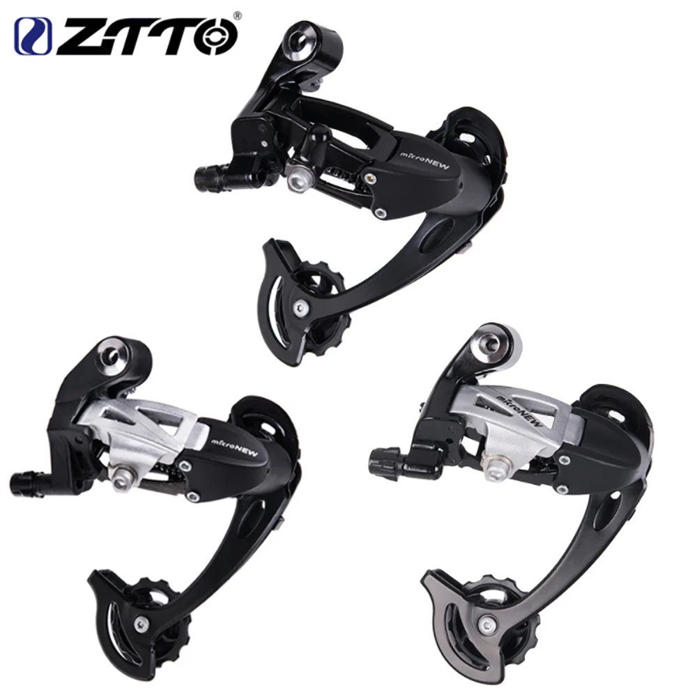 

Mountain bike rear dial bicycle rear dial R30, R50, R70 rear derailleur 27-speed accessories