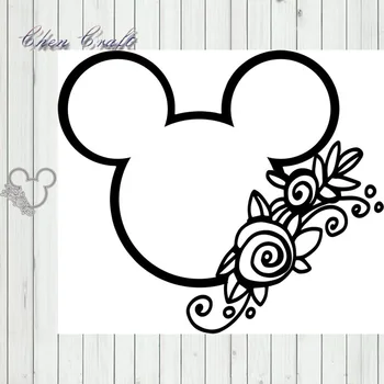 

Metal Cutting Dies Fresh flowers Scrapbooking Stencil for Album Paper DIY Gift Card Decoration Embossing Dies New 2020