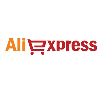 

Extra Fee for mobile phone for shipping cost