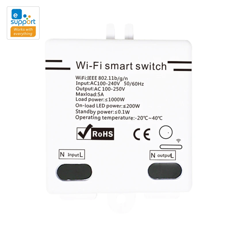 google home mini iot