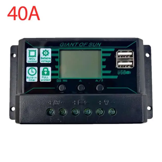 40A
