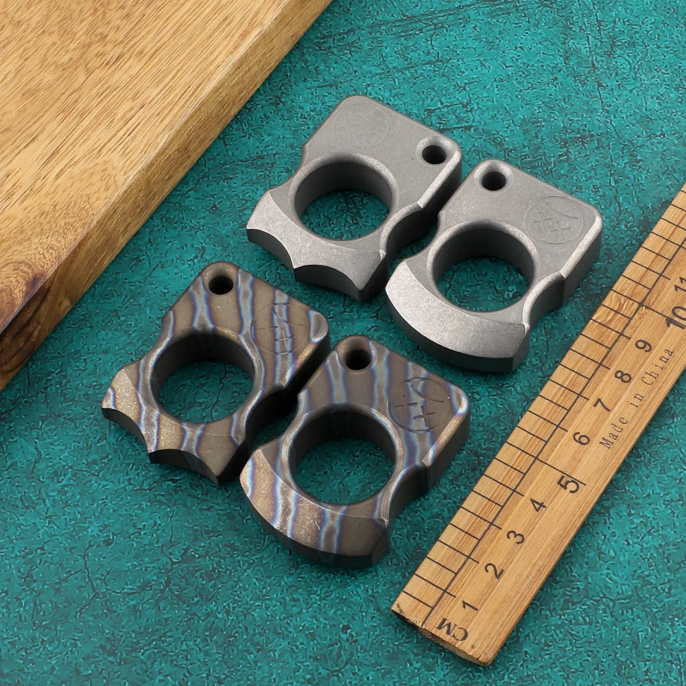 

NINE THORN SFK Combination Hand Tools sets Multi function Screwdrivers SocketsTitanium camping hunting outdoor gear EDC tools