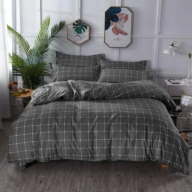 fd86d38b79284fdf82f5547af394ab3f