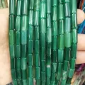 Green Agate