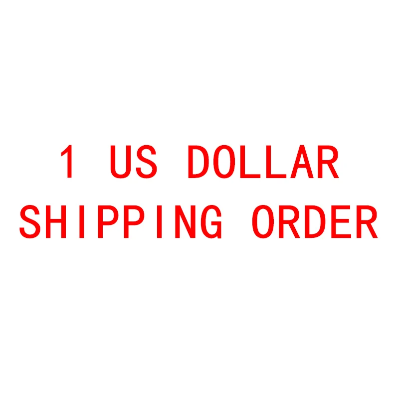 

$1 replenishment reissue link