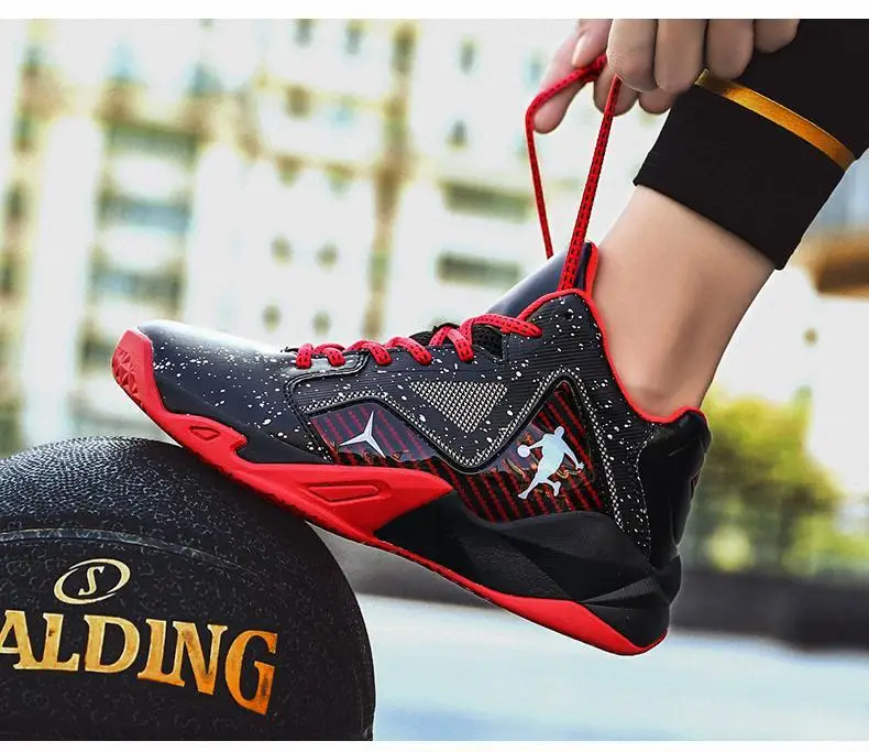 H1adefb80cd37418896dbc2034310e1e73