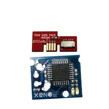 

Micro SD Card Adapter TF Card + Mod GC Direct- Reading Chip for NGC Gamecube