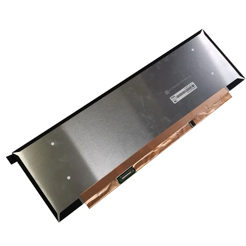 Ŀ  ũ NV140XTM-N52 ػ, 14 ġ 4KHD ÷  ŰƮ, 3840  1100