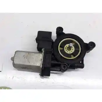 

67627406624 WINDOW MOTOR FRONT RIGHT BMW 1 SERIES LIM. (F20)