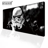 Computer Peripherals