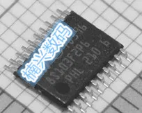 10 шт./лот STM8S103F3P6 STM8S103F3 STM8S103F3P6TR STM8S103F3P3TR