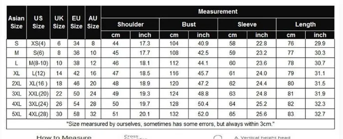 S-5XL пальто из искусственного меха плюшевого медведя, куртка, женская мода, открытый стежок, зимнее пальто с капюшоном, женский длинный рукав, ворсистый жакет, горячая новинка