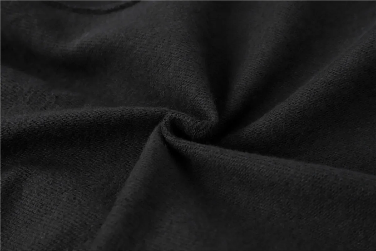 DA0R23MB6D1 DA0R23MB6D0 For HP Pavillion G4-1000